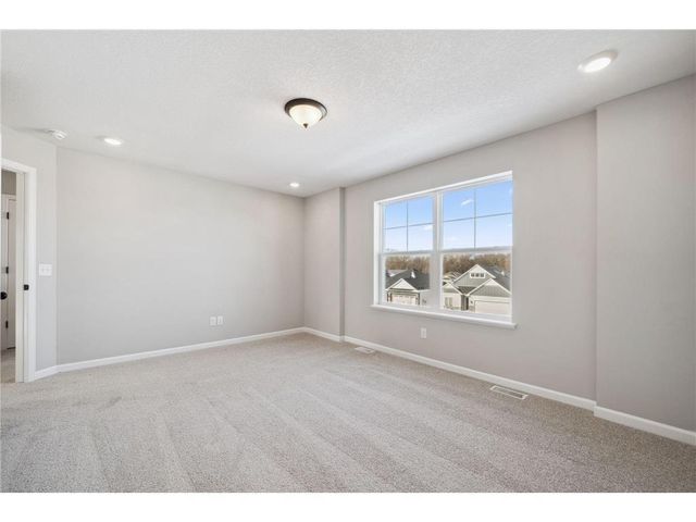 6770 Wildflower Way, Minnetrista, MN 55364