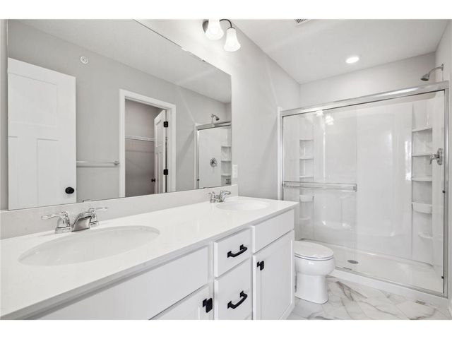 6770 Wildflower Way, Minnetrista, MN 55364