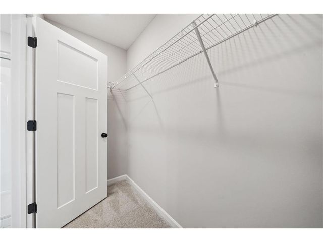 6770 Wildflower Way, Minnetrista, MN 55364