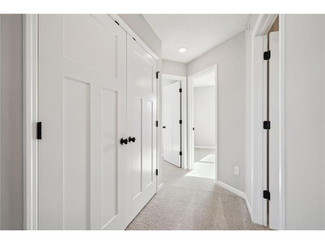 6770 Wildflower Way, Minnetrista, MN 55364