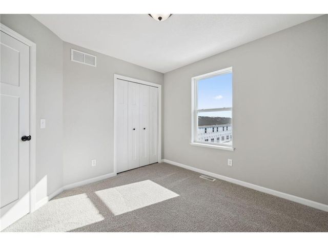 6770 Wildflower Way, Minnetrista, MN 55364