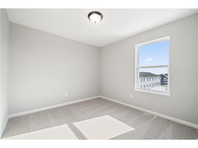 6770 Wildflower Way, Minnetrista, MN 55364