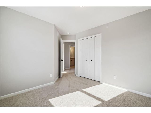 6770 Wildflower Way, Minnetrista, MN 55364