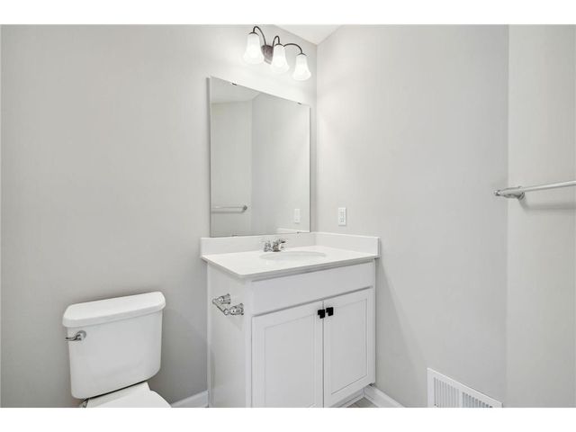 6770 Wildflower Way, Minnetrista, MN 55364