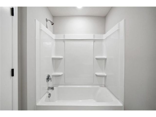 6770 Wildflower Way, Minnetrista, MN 55364