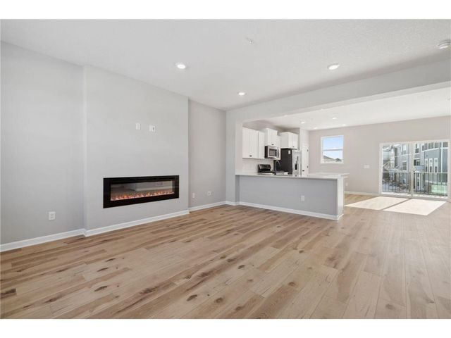 6770 Wildflower Way, Minnetrista, MN 55364