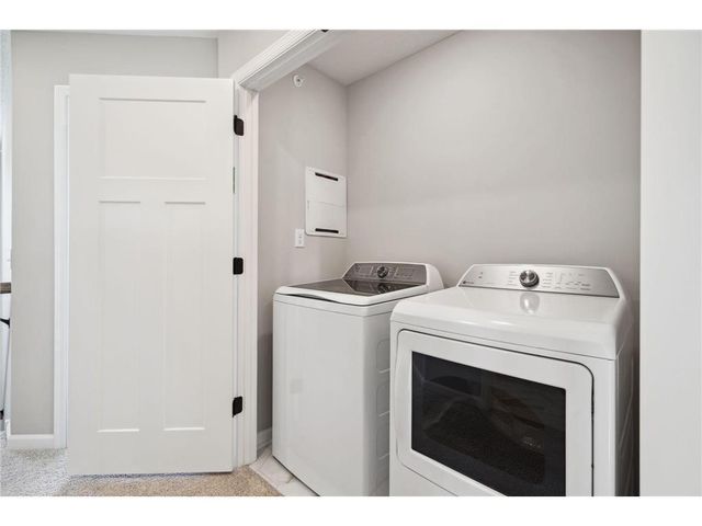 6770 Wildflower Way, Minnetrista, MN 55364