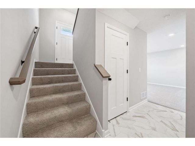 6770 Wildflower Way, Minnetrista, MN 55364