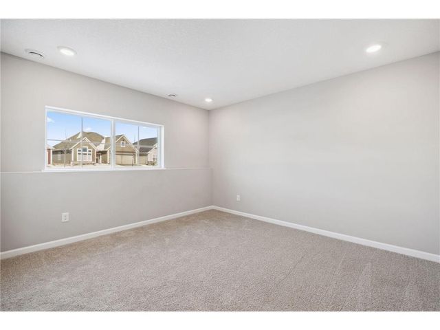 6770 Wildflower Way, Minnetrista, MN 55364