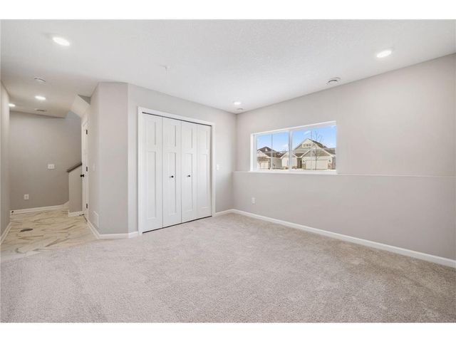 6770 Wildflower Way, Minnetrista, MN 55364