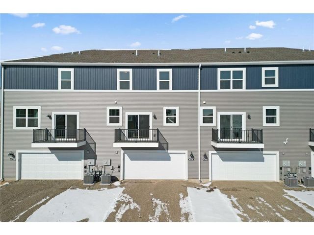 6770 Wildflower Way, Minnetrista, MN 55364