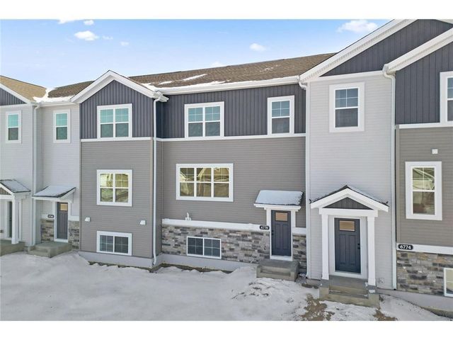 6770 Wildflower Way, Minnetrista, MN 55364