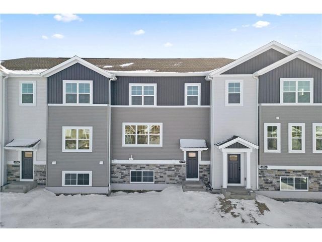 6770 Wildflower Way, Minnetrista, MN 55364