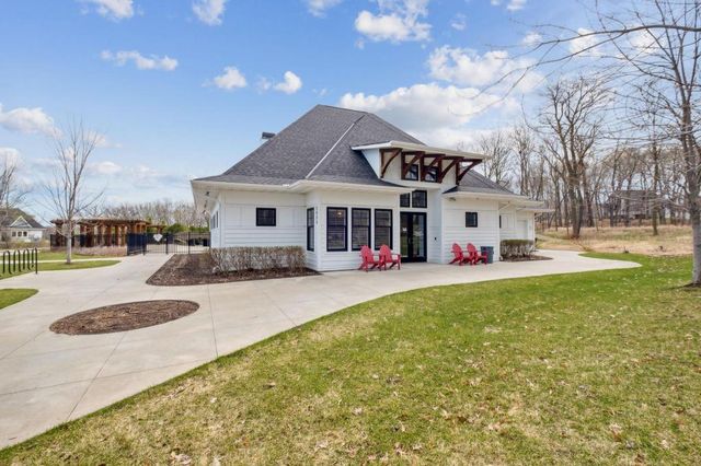 6770 Wildflower Way, Minnetrista, MN 55364