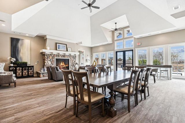 6770 Wildflower Way, Minnetrista, MN 55364