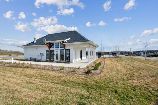 6770 Wildflower Way, Minnetrista, MN 55364