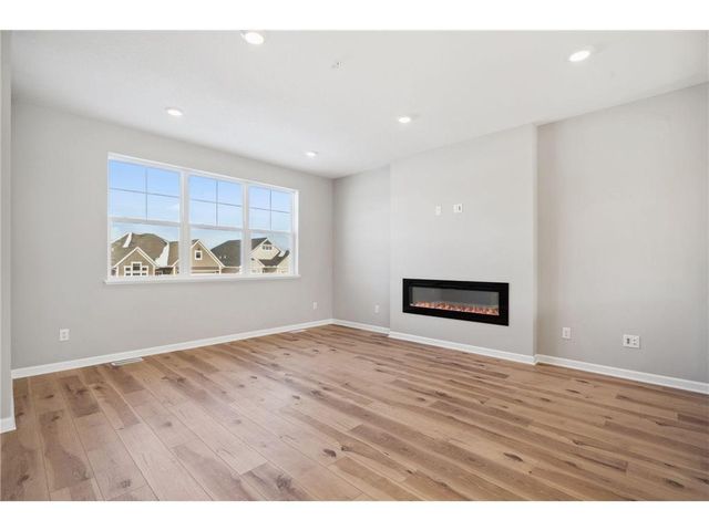 6770 Wildflower Way, Minnetrista, MN 55364