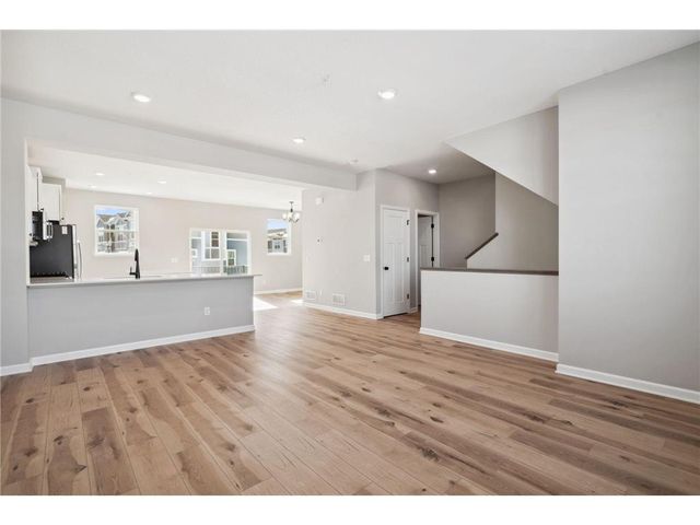 6770 Wildflower Way, Minnetrista, MN 55364