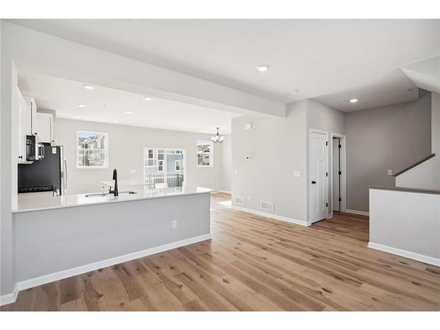 6770 Wildflower Way, Minnetrista, MN 55364