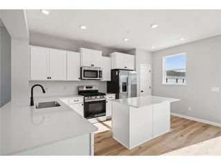 6770 Wildflower Way, Minnetrista, MN 55364