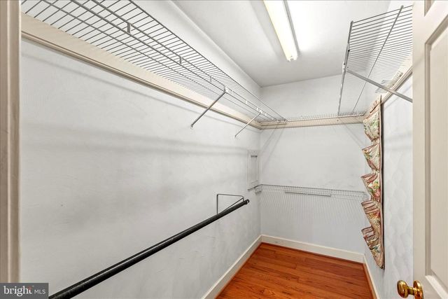 320 DUBS CHURCH RD, Hanover, PA 17331