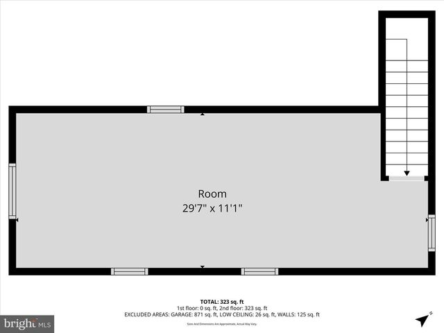 320 DUBS CHURCH RD, Hanover, PA 17331