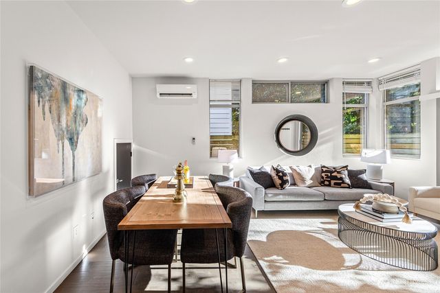 2035 NW 65th Street, Seattle, WA 98117