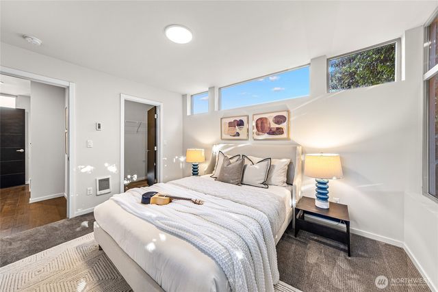 2035 NW 65th Street, Seattle, WA 98117