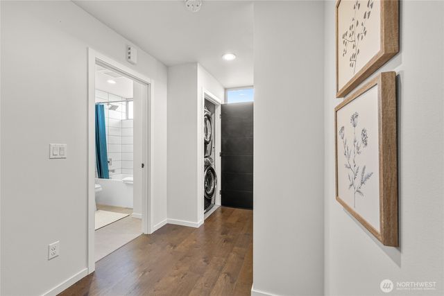 2035 NW 65th Street, Seattle, WA 98117