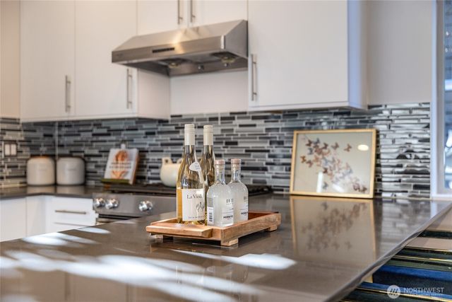 2035 NW 65th Street, Seattle, WA 98117