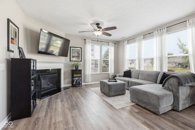 15120 Atkinson Drive, Noblesville, IN 46060