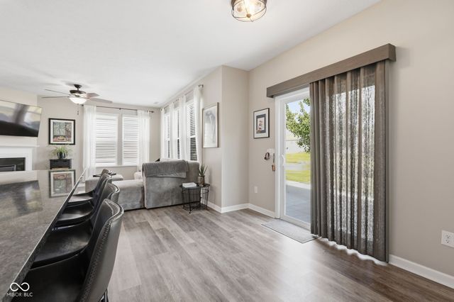15120 Atkinson Drive, Noblesville, IN 46060