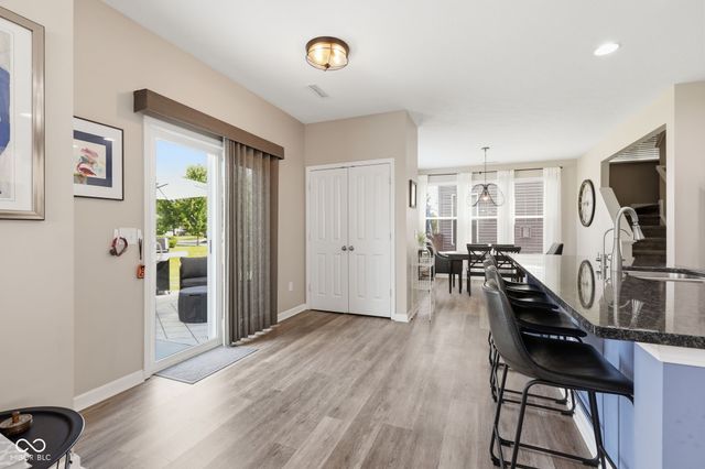 15120 Atkinson Drive, Noblesville, IN 46060