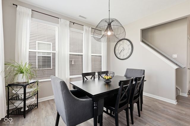 15120 Atkinson Drive, Noblesville, IN 46060