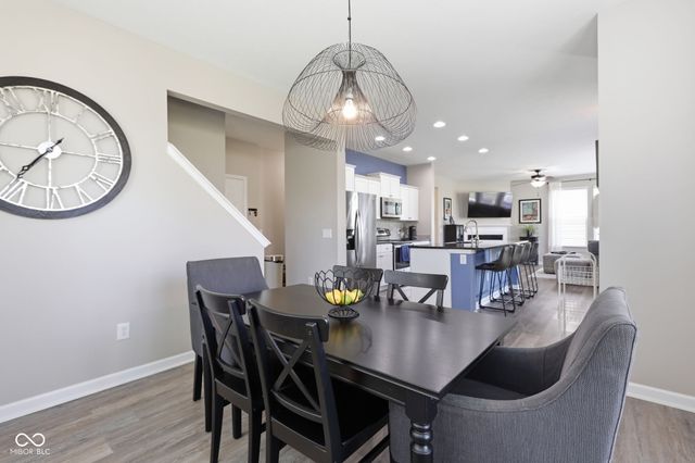 15120 Atkinson Drive, Noblesville, IN 46060