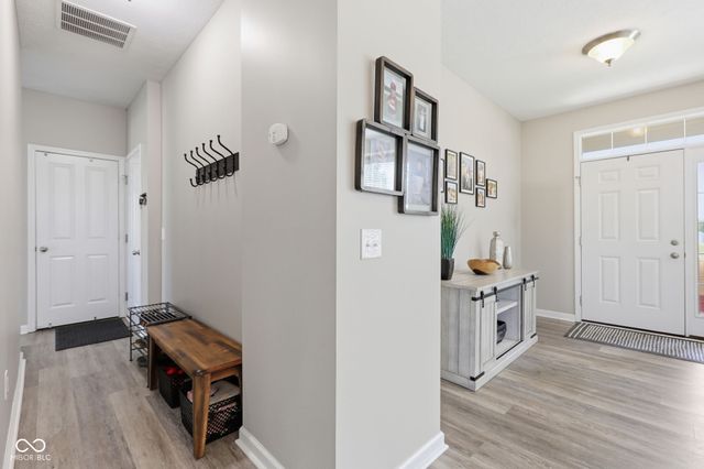 15120 Atkinson Drive, Noblesville, IN 46060