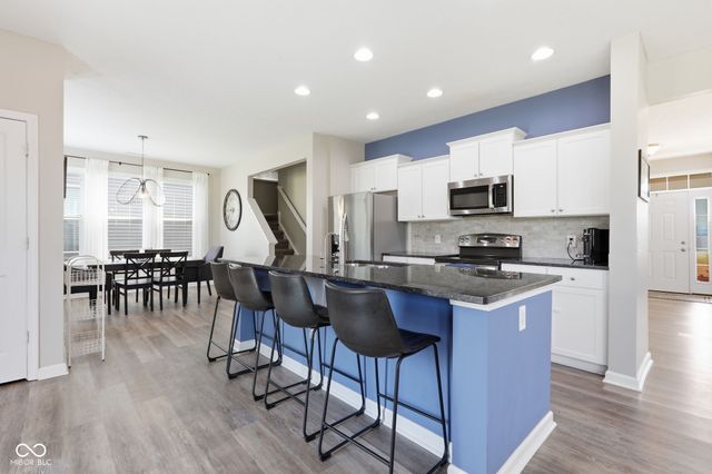 15120 Atkinson Drive, Noblesville, IN 46060