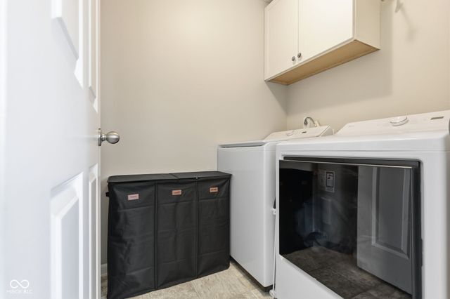 15120 Atkinson Drive, Noblesville, IN 46060