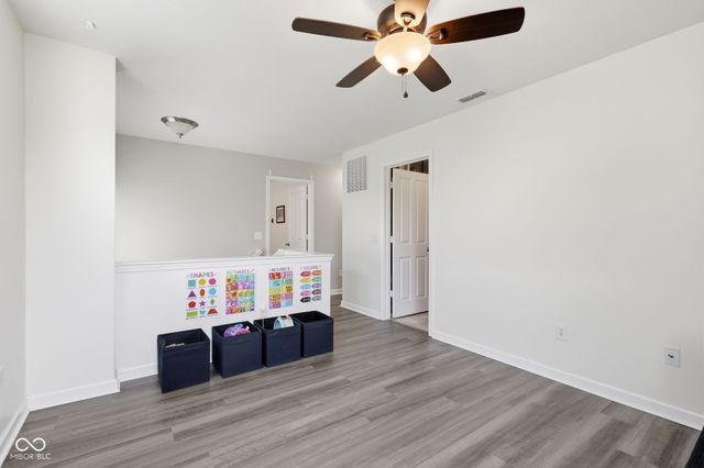 15120 Atkinson Drive, Noblesville, IN 46060