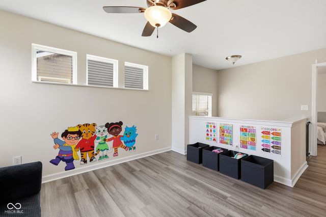 15120 Atkinson Drive, Noblesville, IN 46060