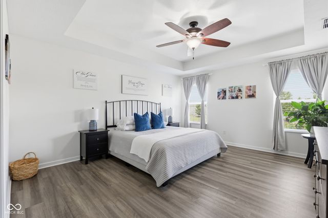 15120 Atkinson Drive, Noblesville, IN 46060