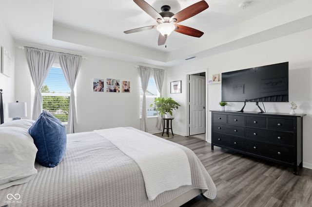 15120 Atkinson Drive, Noblesville, IN 46060