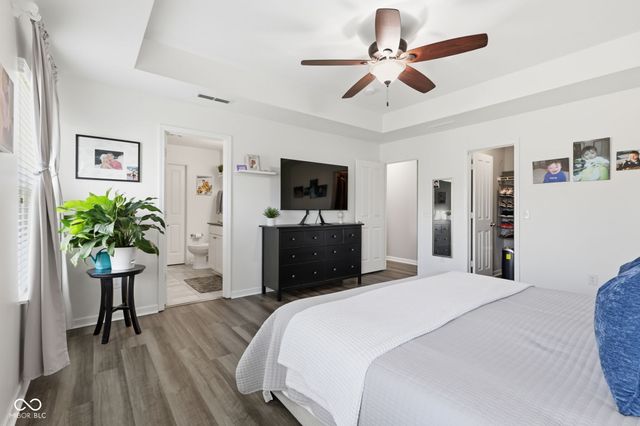 15120 Atkinson Drive, Noblesville, IN 46060