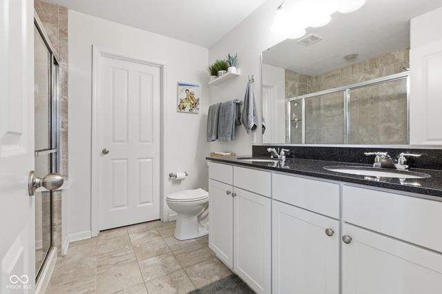 15120 Atkinson Drive, Noblesville, IN 46060