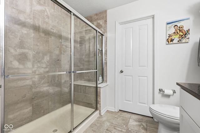 15120 Atkinson Drive, Noblesville, IN 46060