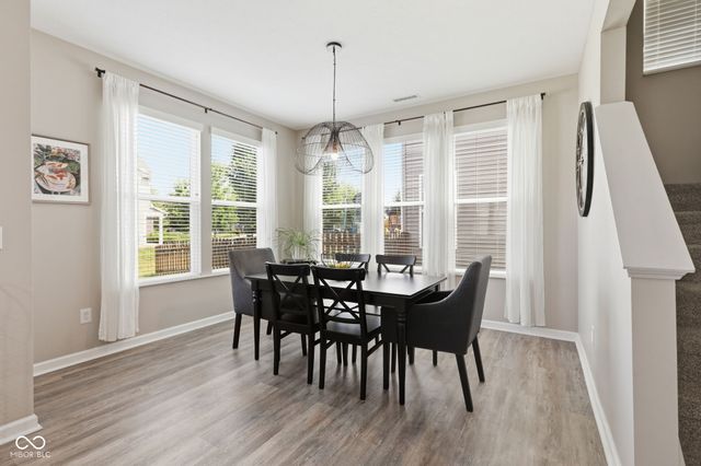15120 Atkinson Drive, Noblesville, IN 46060