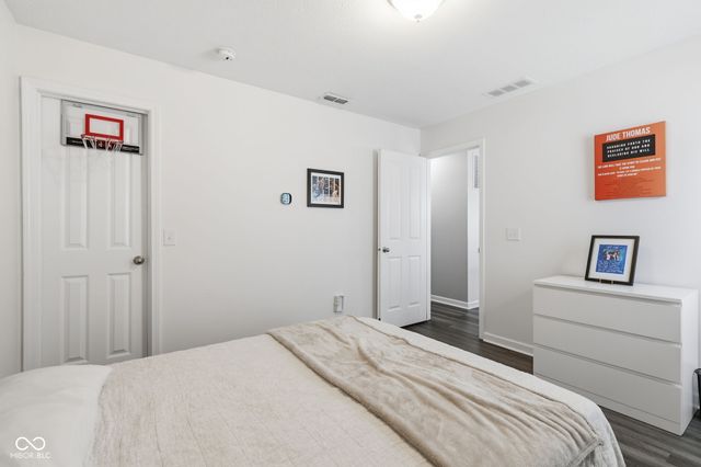 15120 Atkinson Drive, Noblesville, IN 46060