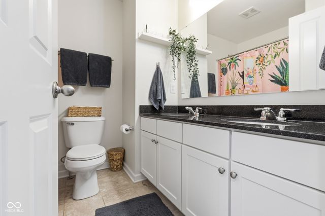 15120 Atkinson Drive, Noblesville, IN 46060