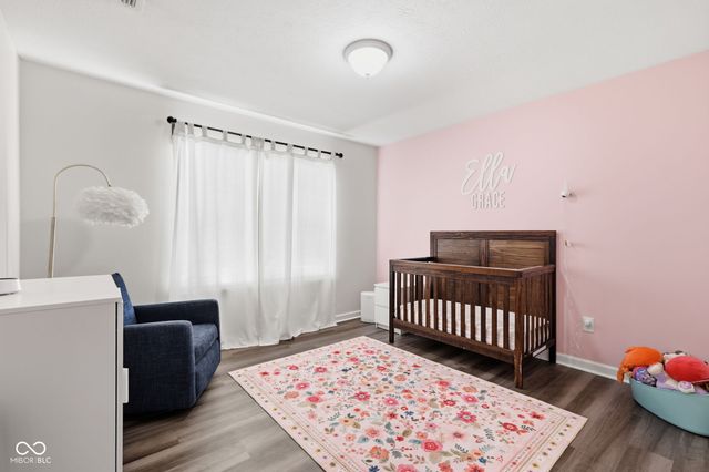 15120 Atkinson Drive, Noblesville, IN 46060