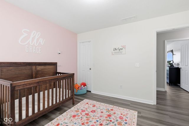 15120 Atkinson Drive, Noblesville, IN 46060